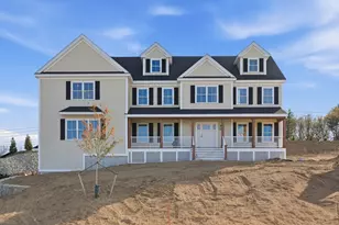 16 Couture Wy, Middleton, MA 01949 - Photo 1