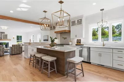 16 Couture Way, Middleton, MA 01949 - Photo 4