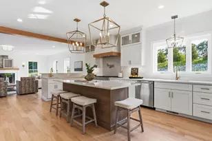 16 Couture Wy, Middleton, MA 01949 - Photo 4