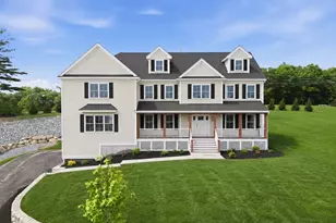 16 Couture Wy, Middleton, MA 01949 - Photo 1