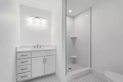 16 Couture Way, Middleton, MA 01949 - Photo 32