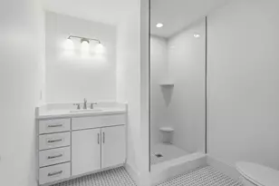 16 Couture Wy, Middleton, MA 01949 - Photo 32