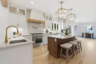 16 Couture Wy, Middleton, MA 01949 - Photo 6