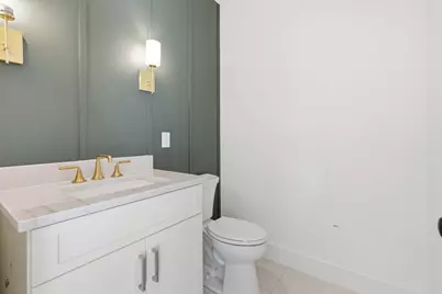 16 Couture Way, Middleton, MA 01949 - Photo 16