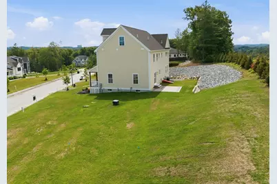16 Couture Way, Middleton, MA 01949 - Photo 36