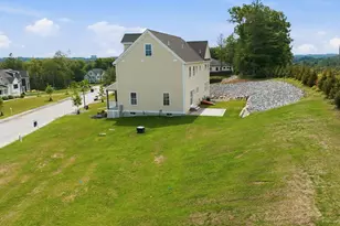 16 Couture Wy, Middleton, MA 01949 - Photo 36