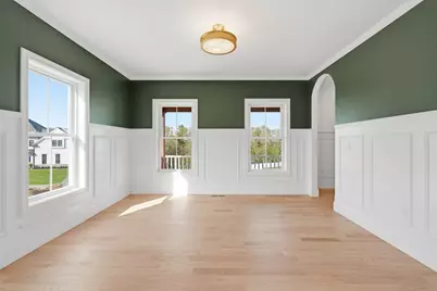 16 Couture Way, Middleton, MA 01949 - Photo 14