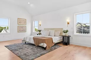 16 Couture Wy, Middleton, MA 01949 - Photo 18