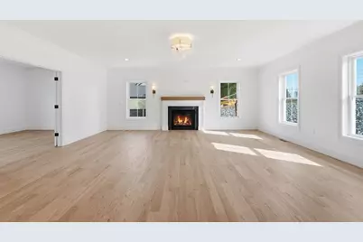 16 Couture Way, Middleton, MA 01949 - Photo 10