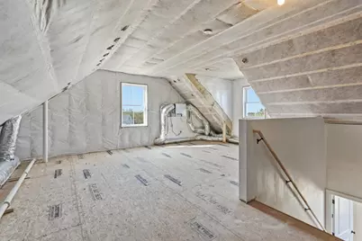 16 Couture Way, Middleton, MA 01949 - Photo 32