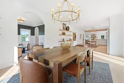 16 Couture Way, Middleton, MA 01949 - Photo 12