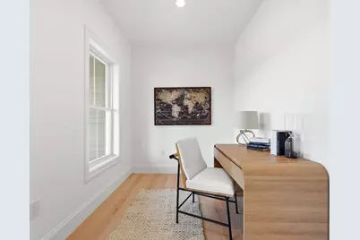 16 Couture Way, Middleton, MA 01949 - Photo 14