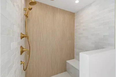 16 Couture Way, Middleton, MA 01949 - Photo 24