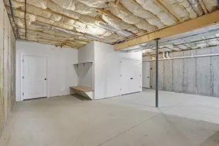 16 Couture Wy, Middleton, MA 01949 - Photo 34