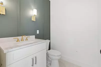 16 Couture Way, Middleton, MA 01949 - Photo 16
