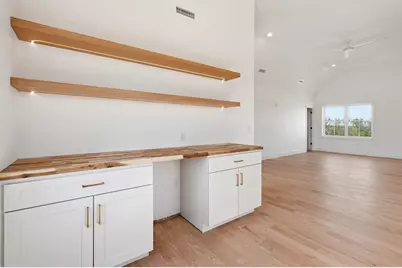 16 Couture Way, Middleton, MA 01949 - Photo 22