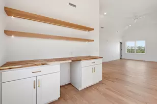 16 Couture Wy, Middleton, MA 01949 - Photo 22