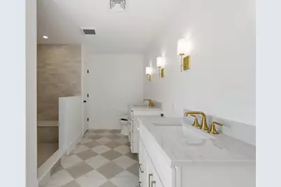 16 Couture Way, Middleton, MA 01949 - Photo 24