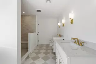 16 Couture Wy, Middleton, MA 01949 - Photo 24