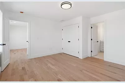 16 Couture Way, Middleton, MA 01949 - Photo 30