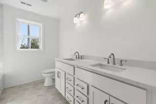 16 Couture Wy, Middleton, MA 01949 - Photo 28