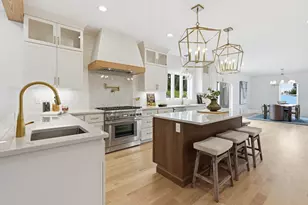 16 Couture Wy, Middleton, MA 01949 - Photo 6