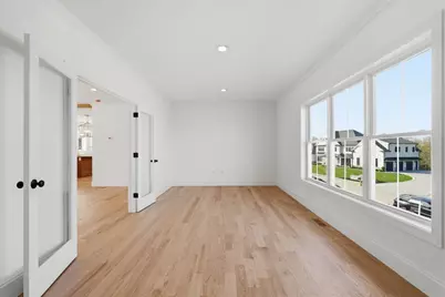 16 Couture Way, Middleton, MA 01949 - Photo 12