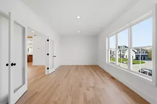 16 Couture Wy, Middleton, MA 01949 - Photo 12