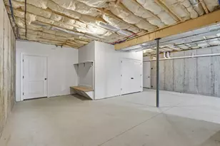 16 Couture Wy, Middleton, MA 01949 - Photo 34