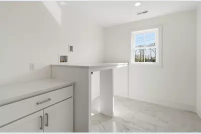 16 Couture Way, Middleton, MA 01949 - Photo 26