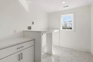 16 Couture Wy, Middleton, MA 01949 - Photo 26