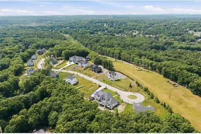 16 Couture Way, Middleton, MA 01949 - Photo 36