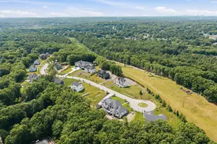 16 Couture Wy, Middleton, MA 01949 - Photo 36