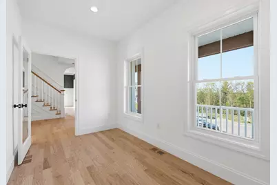 16 Couture Way, Middleton, MA 01949 - Photo 4
