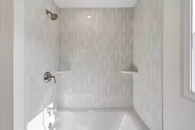 16 Couture Way, Middleton, MA 01949 - Photo 28