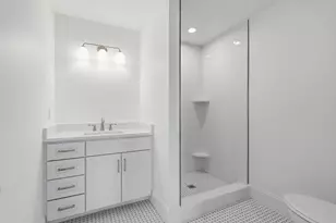 16 Couture Wy, Middleton, MA 01949 - Photo 32