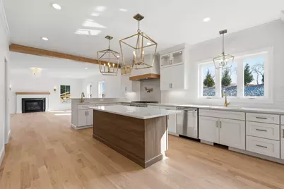 16 Couture Way, Middleton, MA 01949 - Photo 6