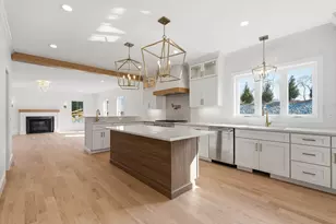 16 Couture Wy, Middleton, MA 01949 - Photo 6
