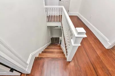 37 Itasca St, Boston, MA 02126 - Photo 18