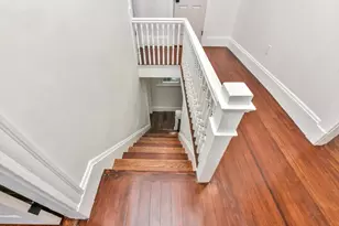 37 Itasca St, Boston, MA 02126 - Photo 18
