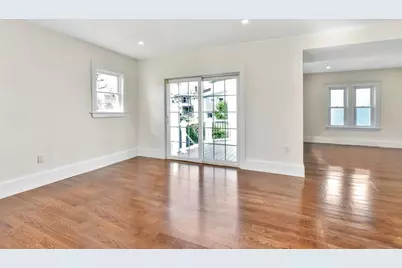 37 Itasca St, Boston, MA 02126 - Photo 8