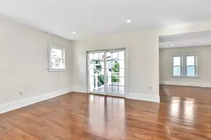 37 Itasca St, Boston, MA 02126 - Photo 8