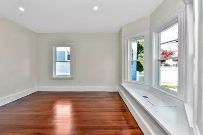 37 Itasca St, Boston, MA 02126 - Photo 10