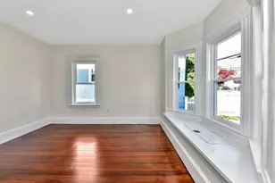 37 Itasca St, Boston, MA 02126 - Photo 10