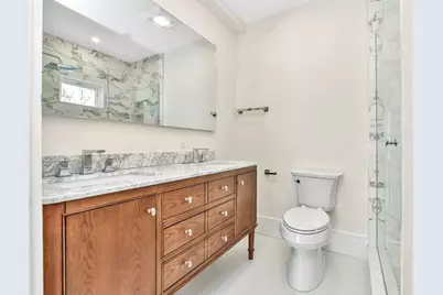 37 Itasca St, Boston, MA 02126 - Photo 16