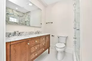 37 Itasca St, Boston, MA 02126 - Photo 16