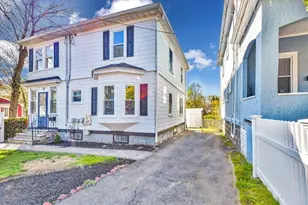 37 Itasca St, Boston, MA 02126 - Photo 20