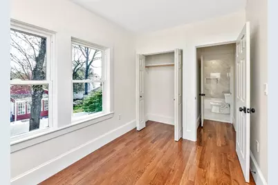37 Itasca St, Boston, MA 02126 - Photo 12