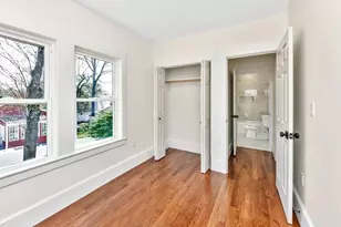 37 Itasca St, Boston, MA 02126 - Photo 12