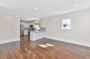 37 Itasca St, Boston, MA 02126 - Photo 6